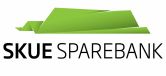 skue logo skue logo